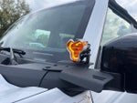 2021 Bronco Thumbnail 11