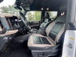 2021 Bronco Thumbnail 12