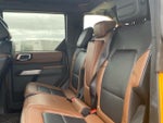2021 Bronco Thumbnail 21
