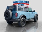 2021 Bronco Thumbnail 5