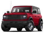 2021 Bronco Thumbnail 1