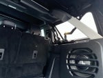 2021 Bronco Thumbnail 7