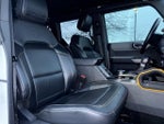 2021 Bronco Thumbnail 33