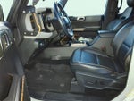 2021 Bronco Thumbnail 23