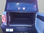 2021 Bronco Thumbnail 26