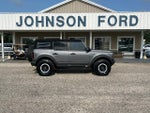 2021 Bronco Thumbnail 1