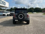 2021 Bronco Thumbnail 2