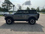 2021 Bronco Thumbnail 3