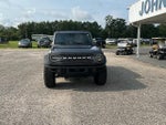 2021 Bronco Thumbnail 4