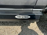 2021 Bronco Thumbnail 6