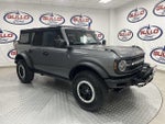 2021 Bronco Thumbnail 1
