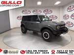 2021 Bronco Thumbnail 2