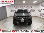 2021 Bronco Thumbnail 3