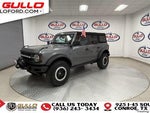 2021 Bronco Thumbnail 4