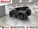 2021 Bronco Thumbnail 6