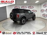 2021 Bronco Thumbnail 8