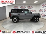2021 Bronco Thumbnail 9
