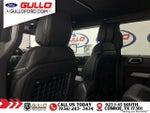 2021 Bronco Thumbnail 17