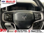 2021 Bronco Thumbnail 24