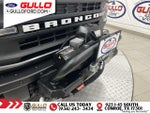 2021 Bronco Thumbnail 30