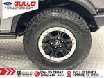 2021 Bronco Thumbnail 33