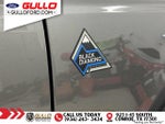 2021 Bronco Thumbnail 34