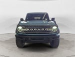 2021 Bronco Thumbnail 2