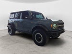 2021 Bronco Thumbnail 3