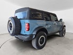 2021 Bronco Thumbnail 5