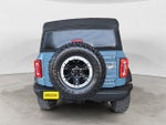 2021 Bronco Thumbnail 6