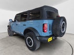 2021 Bronco Thumbnail 7