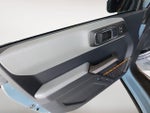 2021 Bronco Thumbnail 10