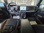 2021 Bronco Thumbnail 21