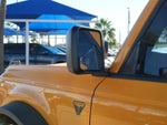2021 Bronco Thumbnail 10