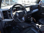 2021 Bronco Thumbnail 14