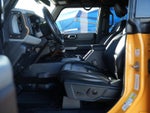 2021 Bronco Thumbnail 15