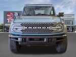 2022 Bronco Thumbnail 2