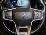 2022 Bronco Thumbnail 11