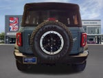 2022 Bronco Thumbnail 22