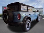 2022 Bronco Thumbnail 23