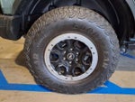 2022 Bronco Thumbnail 24