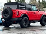 2022 Bronco Thumbnail 2