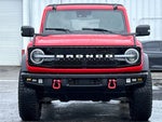 2022 Bronco Thumbnail 8