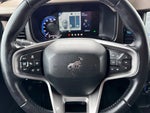 2022 Bronco Thumbnail 23