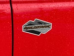 2022 Bronco Thumbnail 27