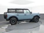 2022 Bronco Thumbnail 4