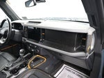 2022 Bronco Thumbnail 9