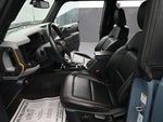 2022 Bronco Thumbnail 12