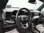 2022 Bronco Thumbnail 13