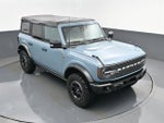 2022 Bronco Thumbnail 20